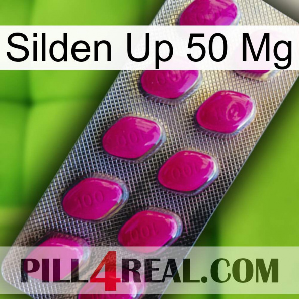 Silden Up 50 Mg 09.jpg